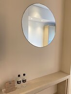 Hotel Boutique Maree