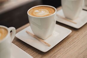 Hotel Boutique Maree