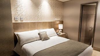 Hotel Boutique Maree