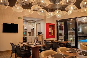 Hotel Boutique Maree
