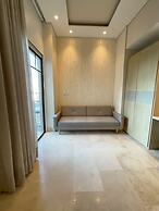 Hotel Boutique Maree