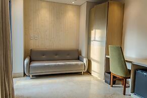 Hotel Boutique Maree