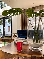 Hotel Boutique Maree