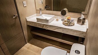 Hotel Boutique Maree