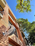 Hotel Boutique Maree