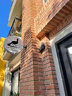 Hotel Boutique Maree