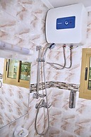 La Couronne RW Hotel & Suites