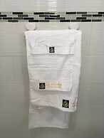 La Couronne RW Hotel & Suites