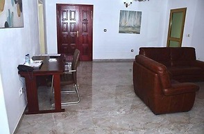 La Couronne RW Hotel & Suites