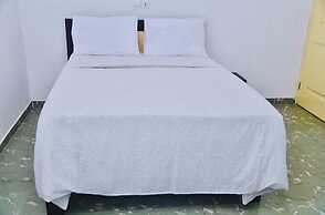 La Couronne RW Hotel & Suites