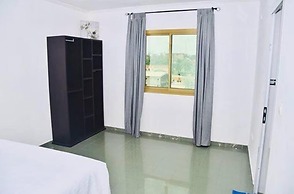 La Couronne RW Hotel & Suites