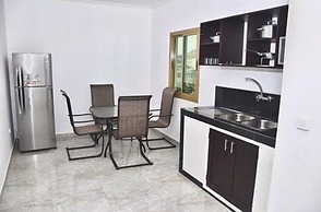 La Couronne RW Hotel & Suites