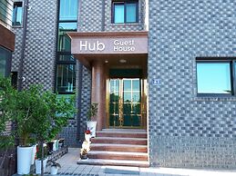 Hub Guest House