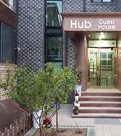 Hub Guest House