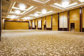 Swiss-Belhotel Serpong