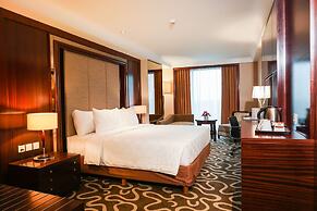 Swiss-Belhotel Serpong