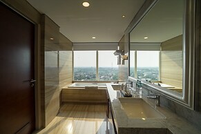 Swiss-Belhotel Serpong