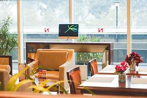 Swiss-Belhotel Serpong