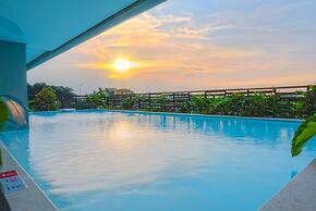 Swiss-Belhotel Serpong