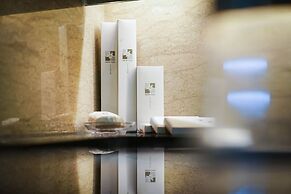 Swiss-Belhotel Serpong