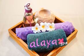 Swiss-Belhotel Serpong