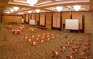 Swiss-Belhotel Serpong