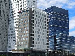 Swiss-Belhotel Serpong