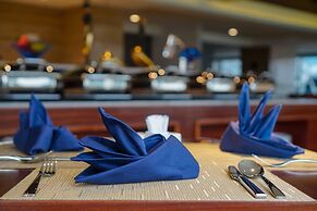 Swiss-Belhotel Serpong