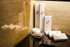 Swiss-Belhotel Serpong