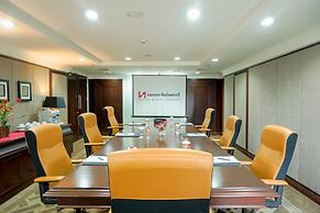 Swiss-Belhotel Serpong