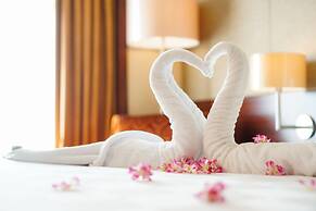 Swiss-Belhotel Serpong