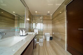 Swiss-Belhotel Serpong