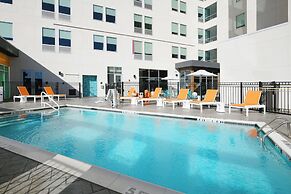 Aloft Dallas Euless