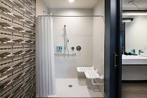 Aloft Dallas Euless