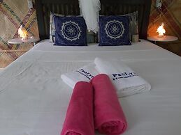 Paolyn Floating House Restaurant