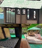 Paolyn Floating House Restaurant