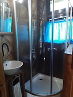 Paolyn Floating House Restaurant