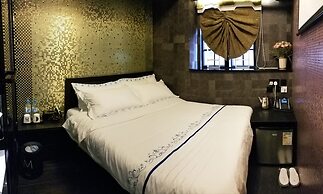 Star City Hotel - Tsim Sha Tsui