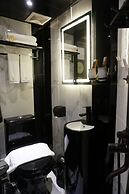 Star City Hotel - Tsim Sha Tsui