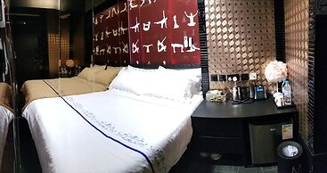 Star City Hotel - Tsim Sha Tsui
