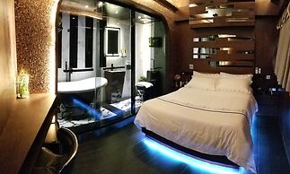 Star City Hotel - Tsim Sha Tsui