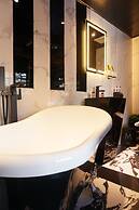 Star City Hotel - Tsim Sha Tsui