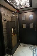 Star City Hotel - Tsim Sha Tsui