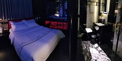 Star City Hotel - Tsim Sha Tsui