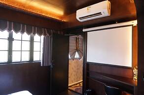 Star City Hotel - Tsim Sha Tsui