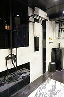 Star City Hotel - Tsim Sha Tsui