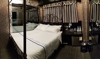 Star City Hotel - Tsim Sha Tsui