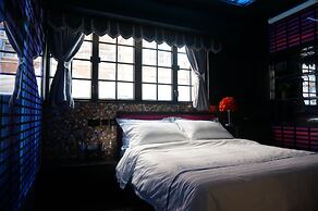 Star City Hotel - Tsim Sha Tsui