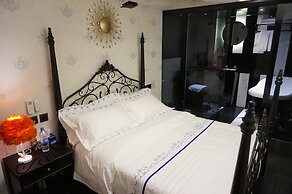 Star City Hotel - Tsim Sha Tsui