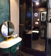 Star City Hotel - Tsim Sha Tsui